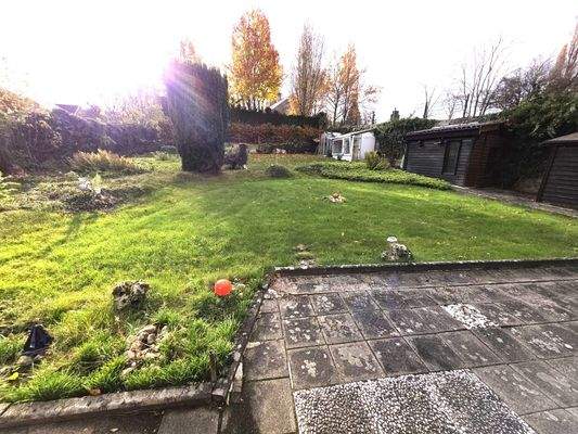 Garten Blick Wintergarten Ri. Garten.jpg