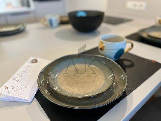 Detail AJK ImmoConcept