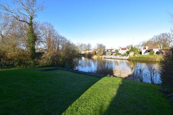 ferienhaus-kaufen-zeeland-port-greve-grevelingenmeer-019