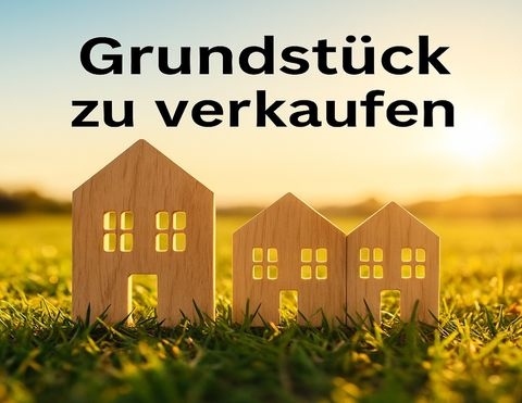 Glonn Grundstücke, Glonn Grundstück kaufen