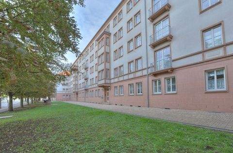 Halle Wohnungen, Halle Wohnung mieten