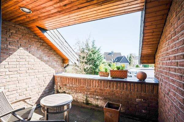 Loggia