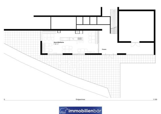Bild 19