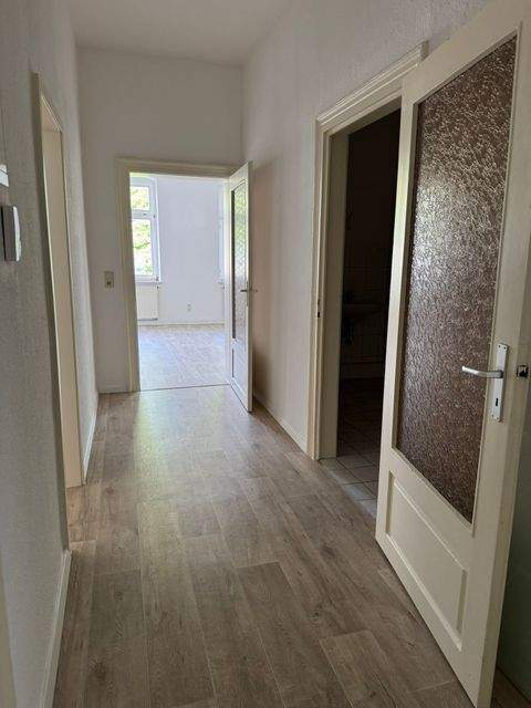 Reichenbach Wohnungen, Reichenbach Wohnung mieten