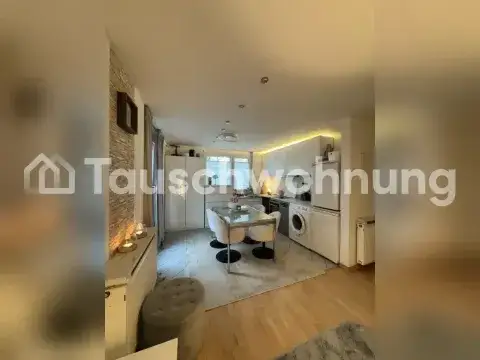 Freiburg im Breisgau Wohnungen, Freiburg im Breisgau Wohnung mieten