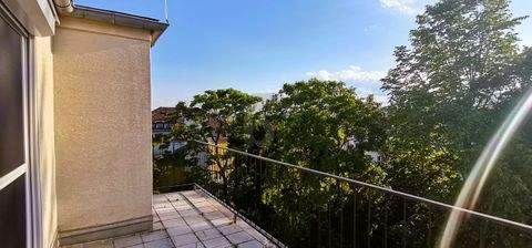 Baden Wohnungen, Baden Wohnung kaufen