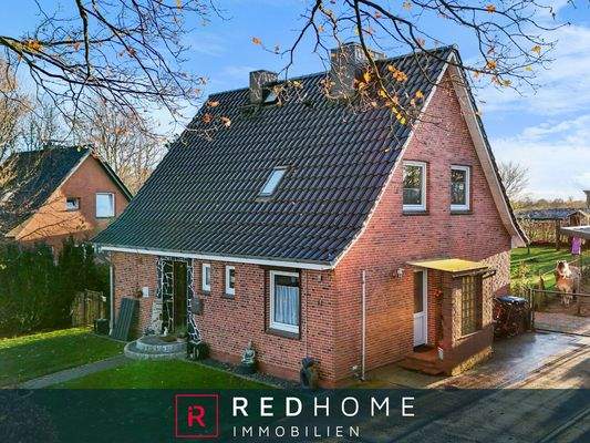 Titelbild mit Banner