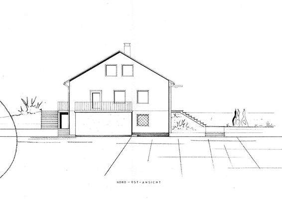 Ansicht Nord_ost.jpg