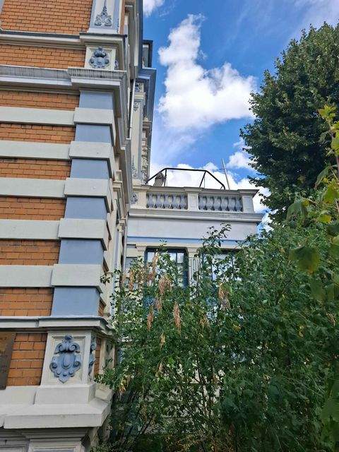 Blankenburg Wohnungen, Blankenburg Wohnung mieten