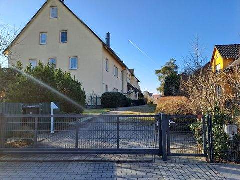 Dresden / Kleinzschachwitz Wohnungen, Dresden / Kleinzschachwitz Wohnung kaufen