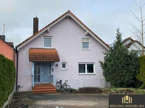 Würzburg Wohnungen, Würzburg Wohnung kaufen