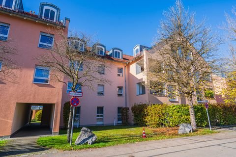 Unterhaching Wohnungen, Unterhaching Wohnung mieten