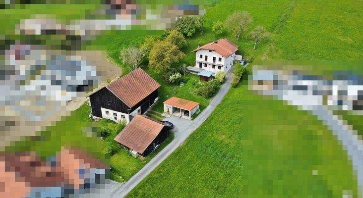 Außenansicht (2).jpeg