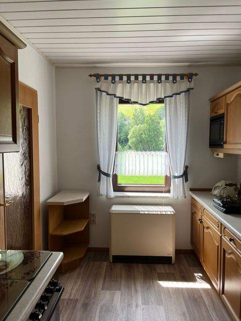 Olbernhau Häuser, Olbernhau Haus kaufen