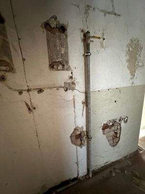 Foto 26.06.24, 15 27 17.jpg