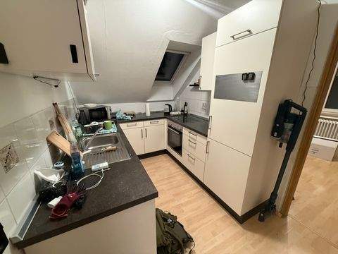 Neustadt an der Aisch Wohnungen, Neustadt an der Aisch Wohnung mieten