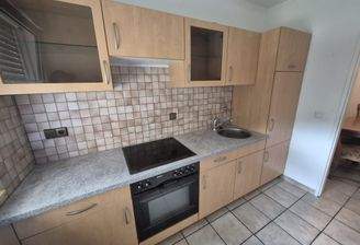 WhatsApp Image 2025-08-08 at 12.44.39.jpeg