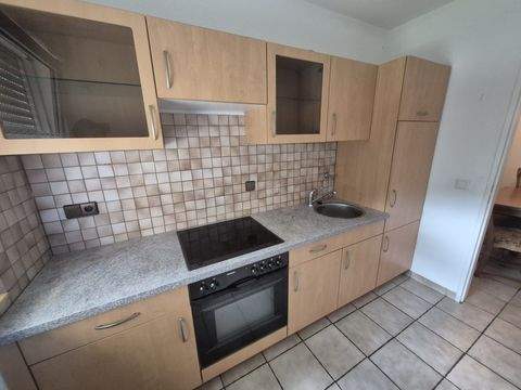 Bottrop Wohnungen, Bottrop Wohnung mieten