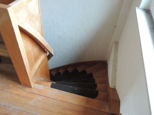Bild (18).JPG