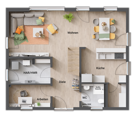 Grundriss_Stadthaus_Flair_152_