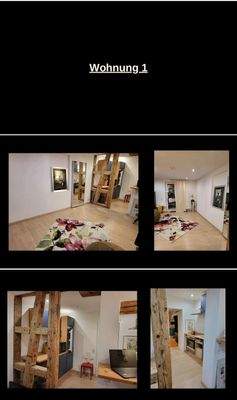 PHOTO-2025-08-30-16-33-46 (16).jpg