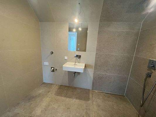 0a6a89f6-ad8d-4ea6-b56e-aca8bfbcd615