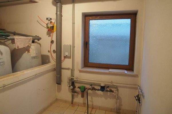 Gasanschluss u. Glasfaser (1)