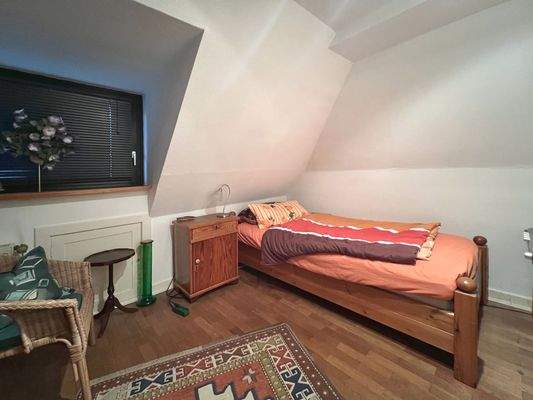 SCHRICK IMMOBILIEN: Ahrensburg