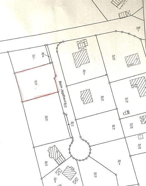 Suderburg Grundstücke, Suderburg Grundstück kaufen