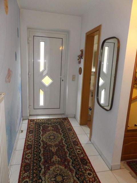 Neunburg vorm Wald Häuser, Neunburg vorm Wald Haus kaufen