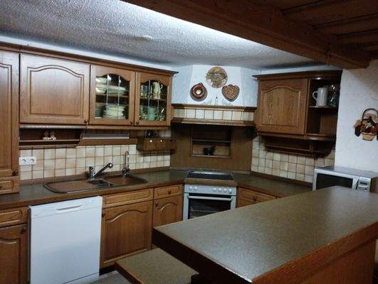 WhatsApp Image 2026-03-26 at 09.22.492.jpeg