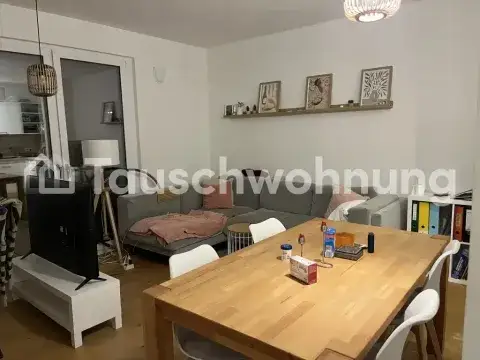 Frankfurt am Main Wohnungen, Frankfurt am Main Wohnung mieten