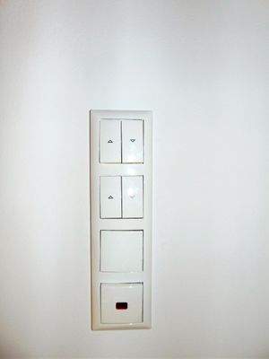 elektrische Rollläden.JPG