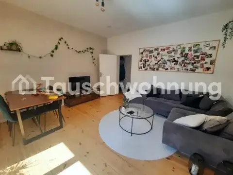 Berlin Wohnungen, Berlin Wohnung mieten