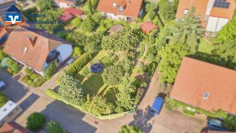 Bobenheim am Berg Grundstücke, Bobenheim am Berg Grundstück kaufen