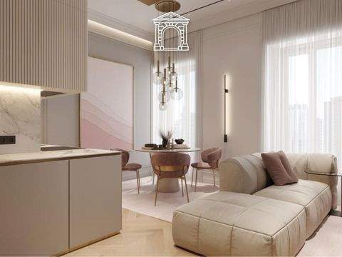 trieste Wohnungen, trieste Wohnung kaufen