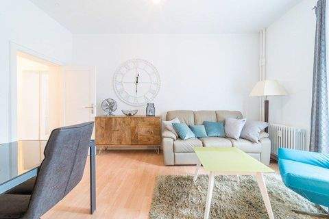 Neubiberg Wohnungen, Neubiberg Wohnung mieten