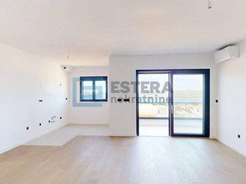 Sveti Filip i Jakov Wohnungen, Sveti Filip i Jakov Wohnung kaufen