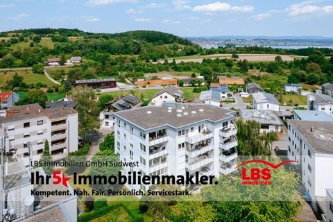 Konstanz Wohnungen, Konstanz Wohnung kaufen