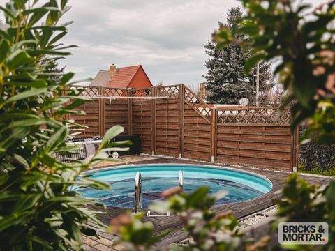 Leipzig Häuser, Leipzig Haus kaufen