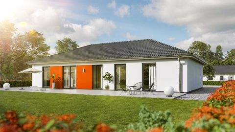 Pommersfelden Häuser, Pommersfelden Haus kaufen