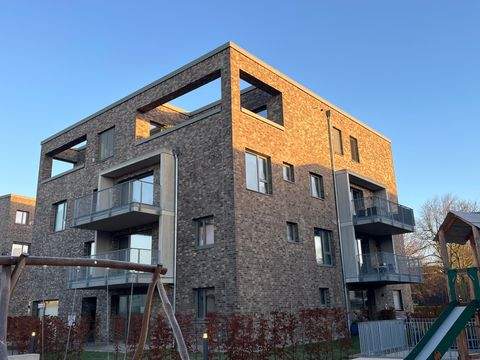 Köln Wohnungen, Köln Wohnung kaufen