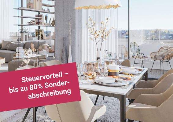 221.014_BT-2-3-5---Wohnung-(1)_1