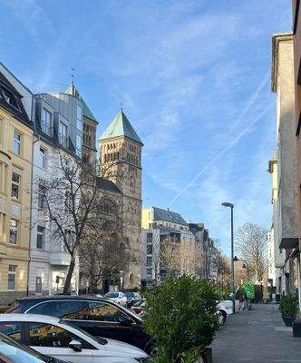 Umgebung_KaiserswertherStr