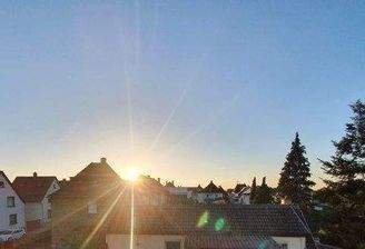 Ausblick