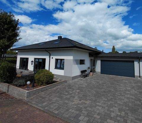 Belm Häuser, Belm Haus kaufen