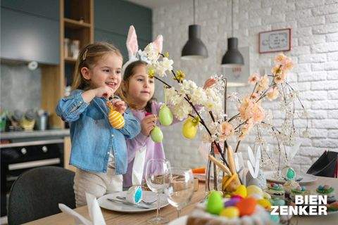 Groß-Umstadt Häuser, Groß-Umstadt Haus kaufen