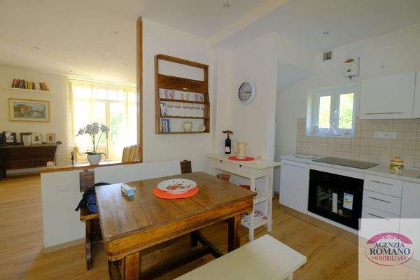 Rif 1391(Copy33).jpg