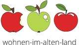 Anbieter Logo