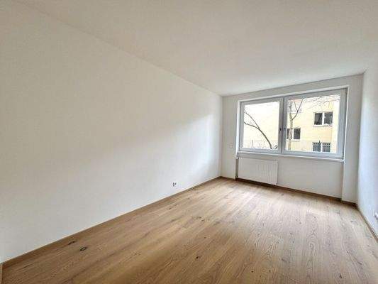 20260218_121207598_iOS